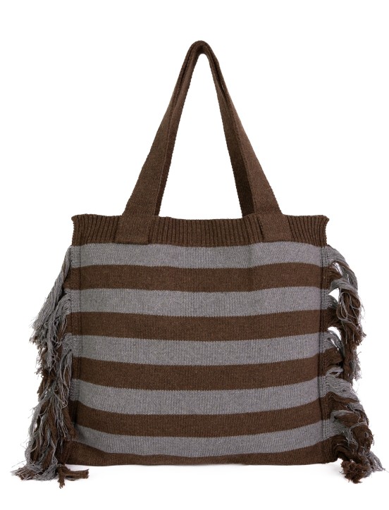 Torba TR24354 SALDANA - 3
